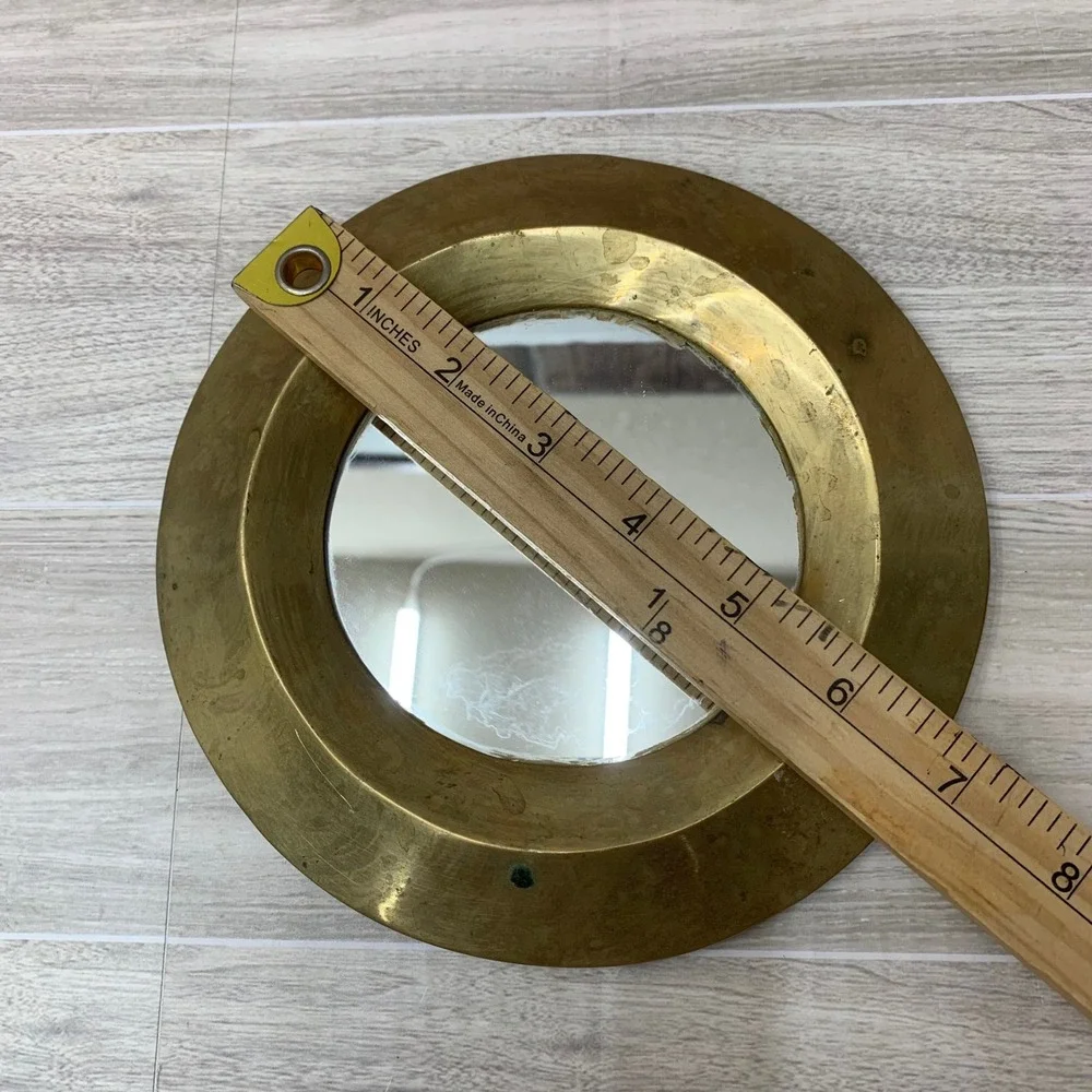 Unbranded measurements diameter